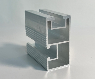 Solar Energy Zone-In Stock Area