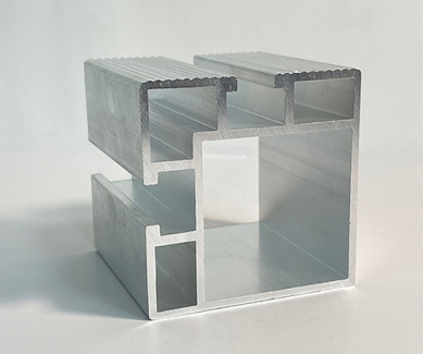 Solar Energy Zone-In Stock Area