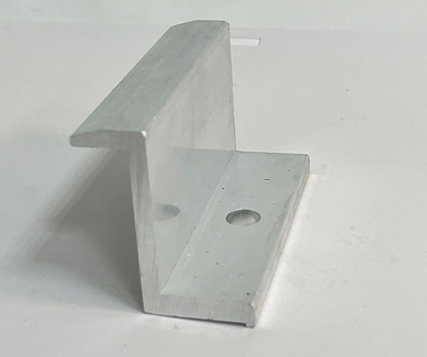 Solar Energy Zone-In Stock Area